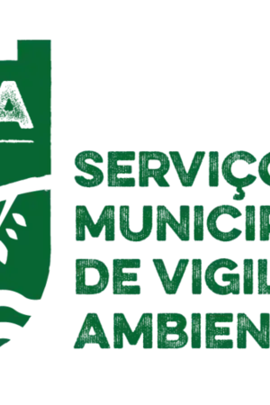 Serviço de Vigilância Ambiental de Leiria com menos ocorrências em 2025